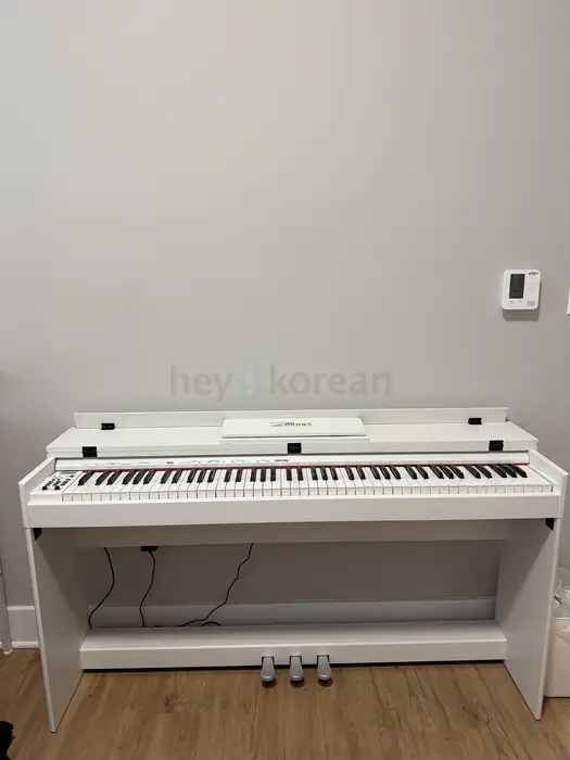 Digital Piano for Sale!