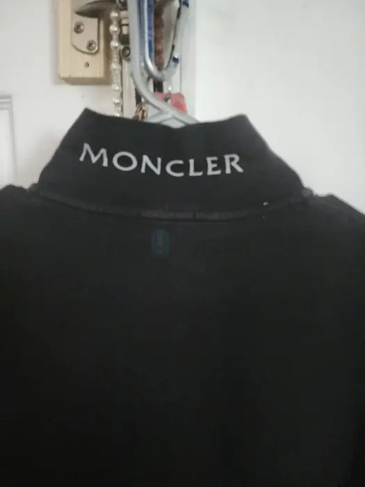 몽클레어 남성 폴로 셔츠 in Bergen County, NJ
