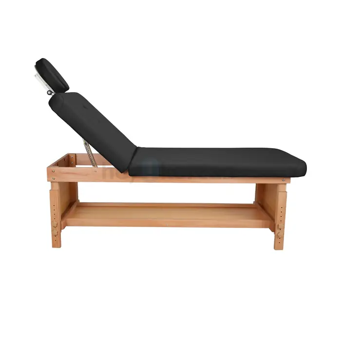 Skinact spa massage bed in Bergen County, NJ