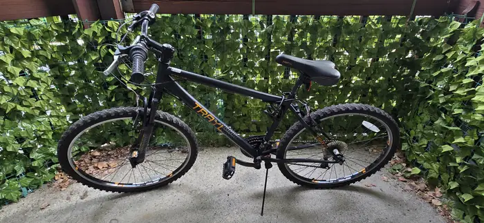 MTB 자전거 in Bergen County, NJ