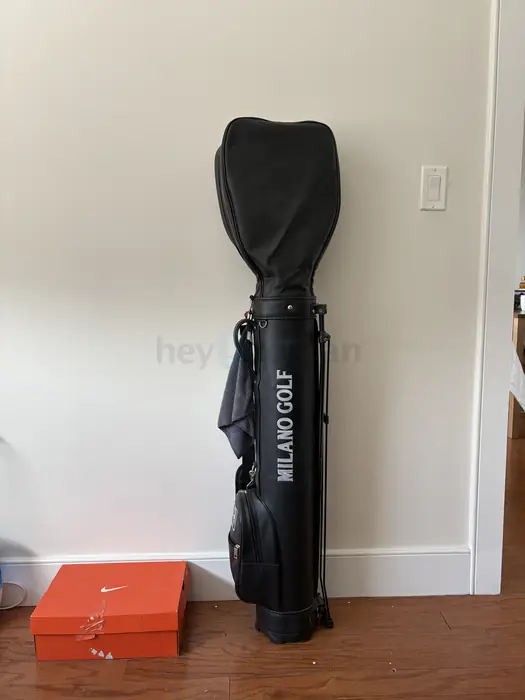 골프 가방 $30 in Bergen County, NJ