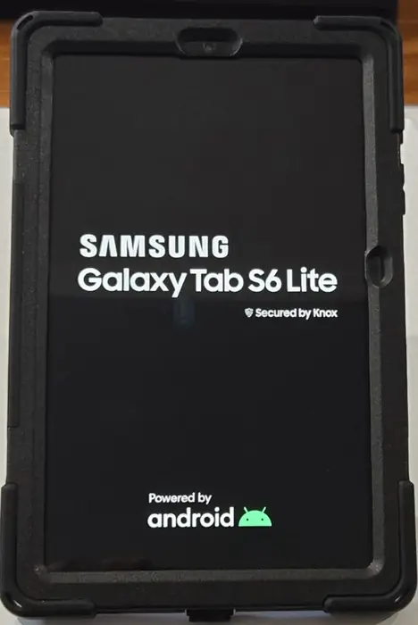 삼성 tab s6 lite in Bergen County, NJ