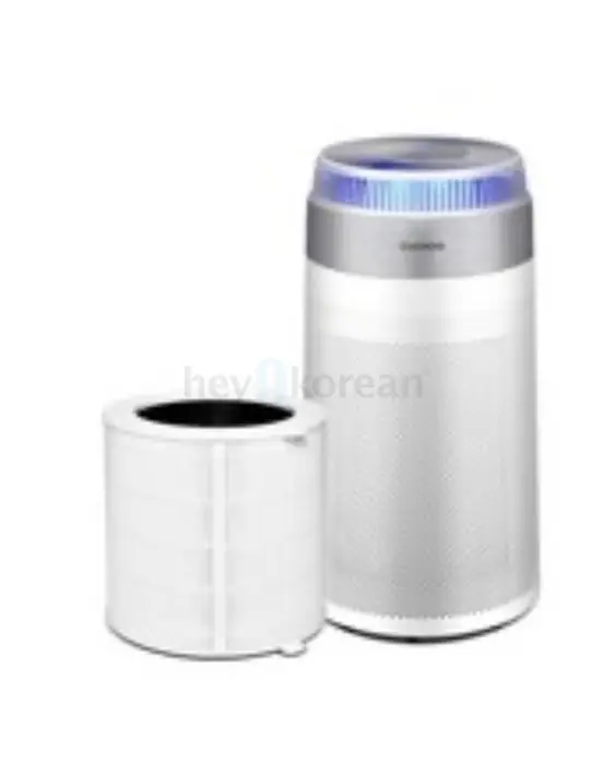 Cuckoo Air Purifier