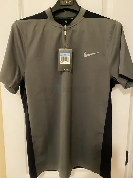 [NEW] Nike Golf Shirts