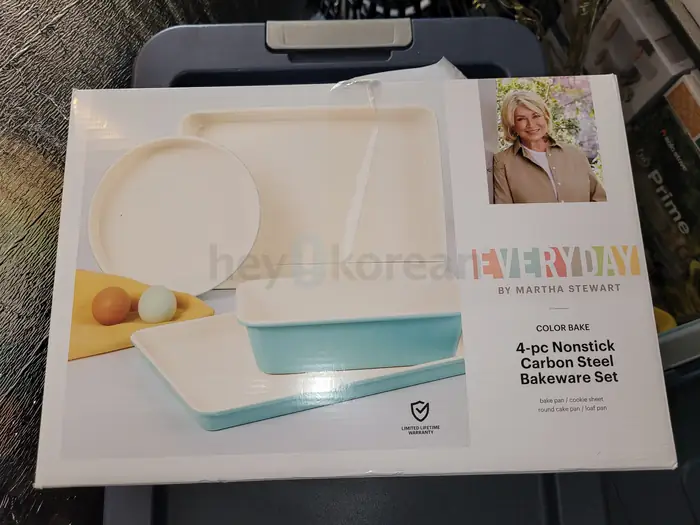 생활용품 for Sale (21-30)