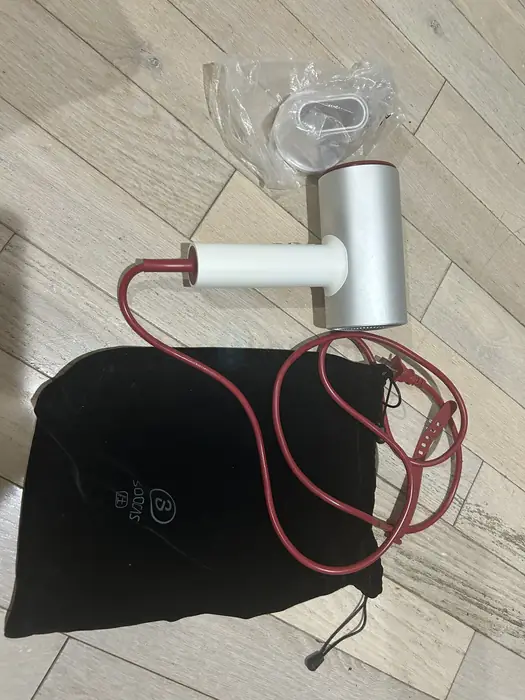 hair dryer in Queens, NY