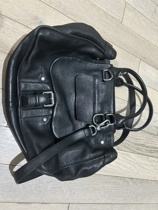 Longchamp bag in Queens, NY