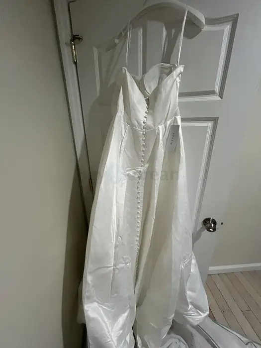 Dress 드레스 (새것) in Queens, NY