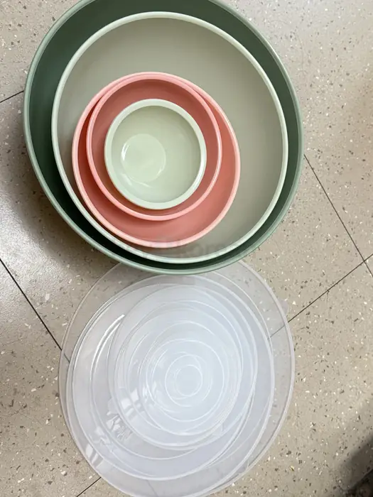 🏠 Moving Sale | 가구, 가전, 생활용품 판매 in Bergen County, NJ