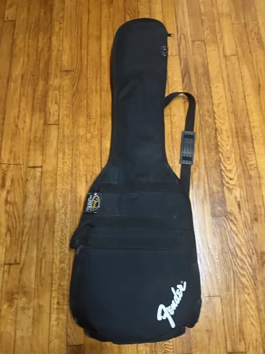 Ibanez GSR200 Bass 기타 in Bergen County, NJ