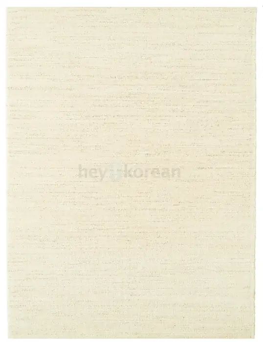 단기간 사용한 IKEA 카페트 정가 $249.99 in Brooklyn, NY