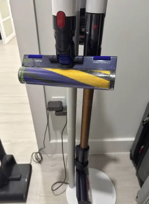 NJ - 다이슨 Gen5detect 청소기 in Bergen County, NJ