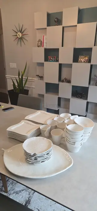 Villeroy & Boch in Bergen County, NJ