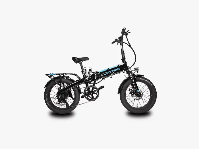 LECTRIC XP 3.0 black in Bergen County, NJ