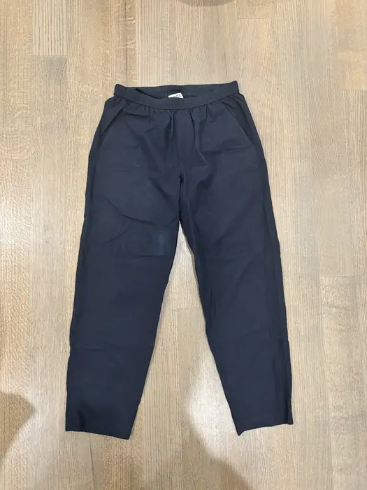 각종 남성 바지들 (COS, Zara, ETC) in Bergen County, NJ