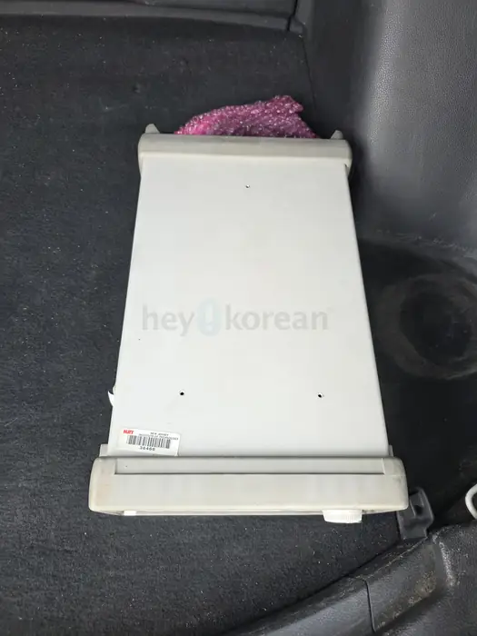 Agilent 33120A Waveform Generator 팝니다 in Bergen County, NJ