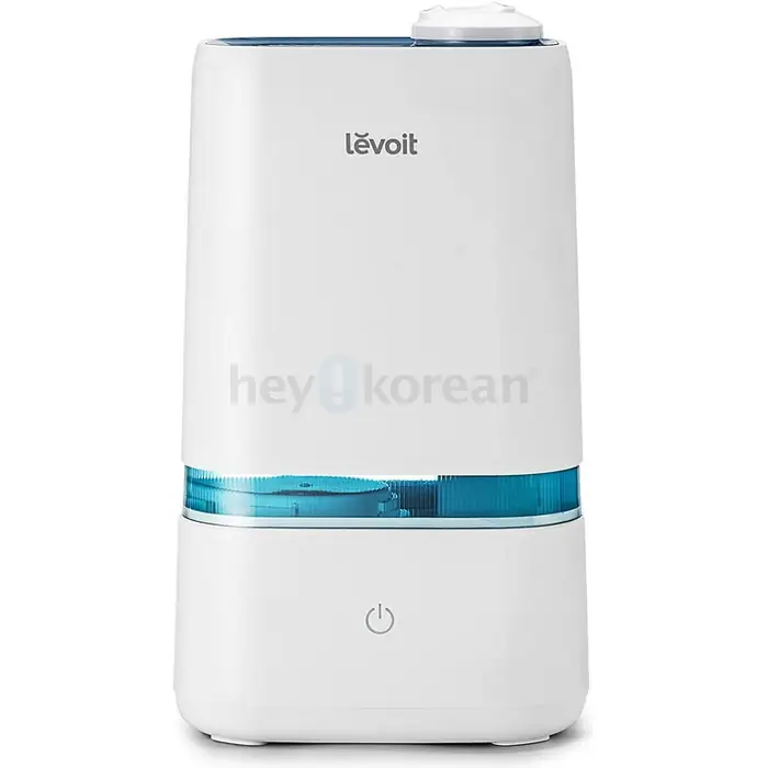 Levoit Humidifier in Bergen County, NJ