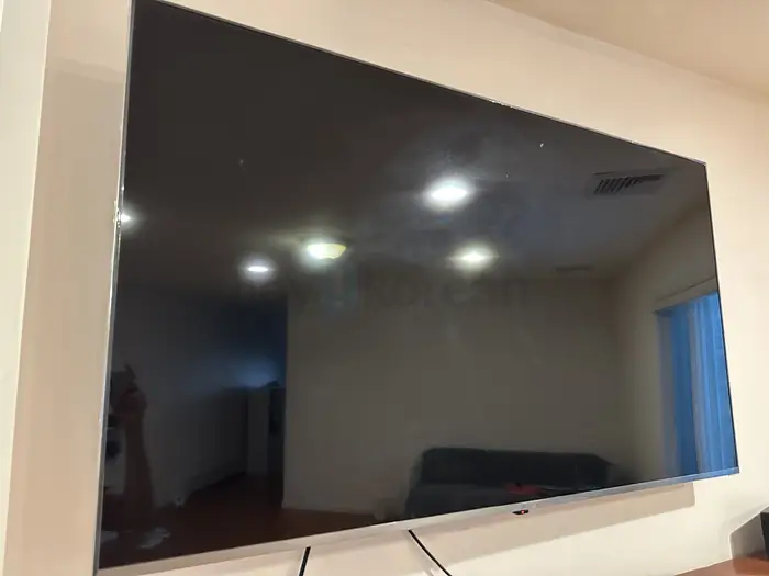 TV in Bergen County, NJ