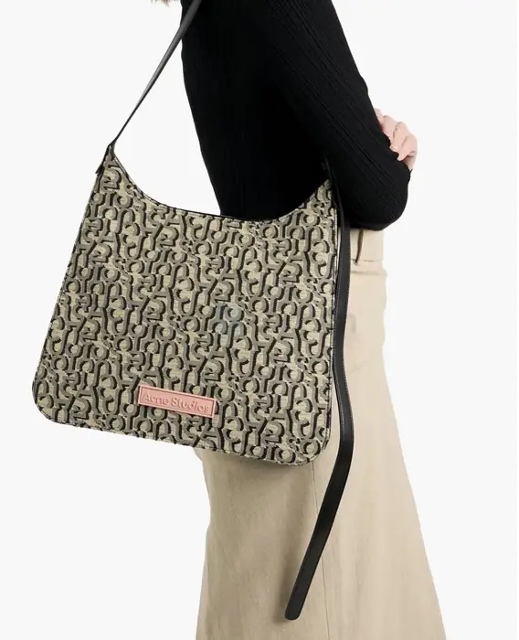 Acne Studios Bag