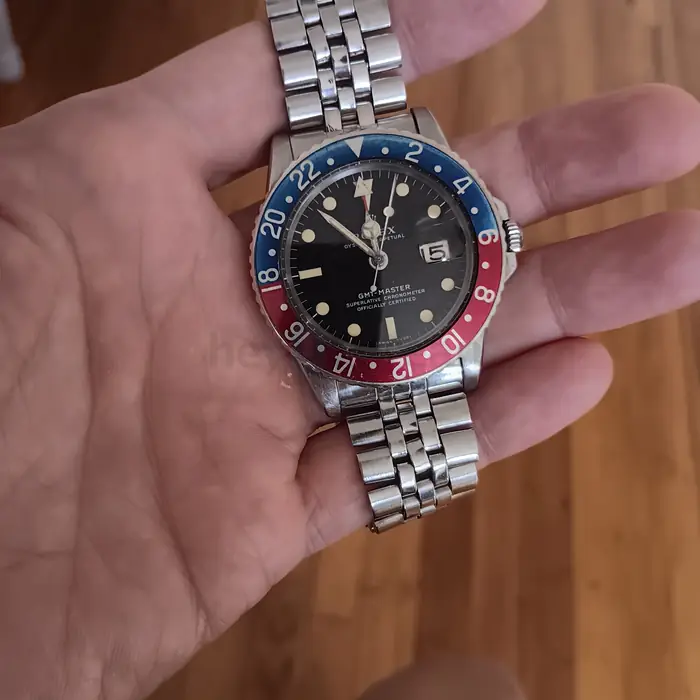 Rolex Watches for sale in Queens, NY