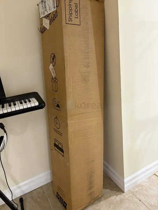 Moving Sales in Queens, NY
