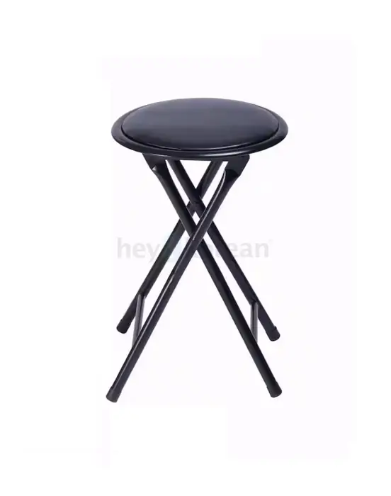 Folding Stool 의자 in Bergen County, NJ