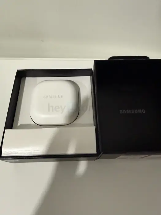Galaxy buds 2 pro in Bergen County, NJ