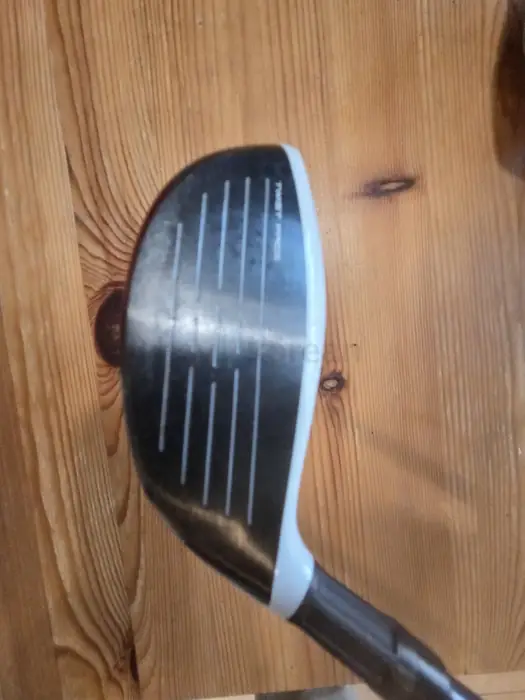 TaylorMade sim2 3번Wood