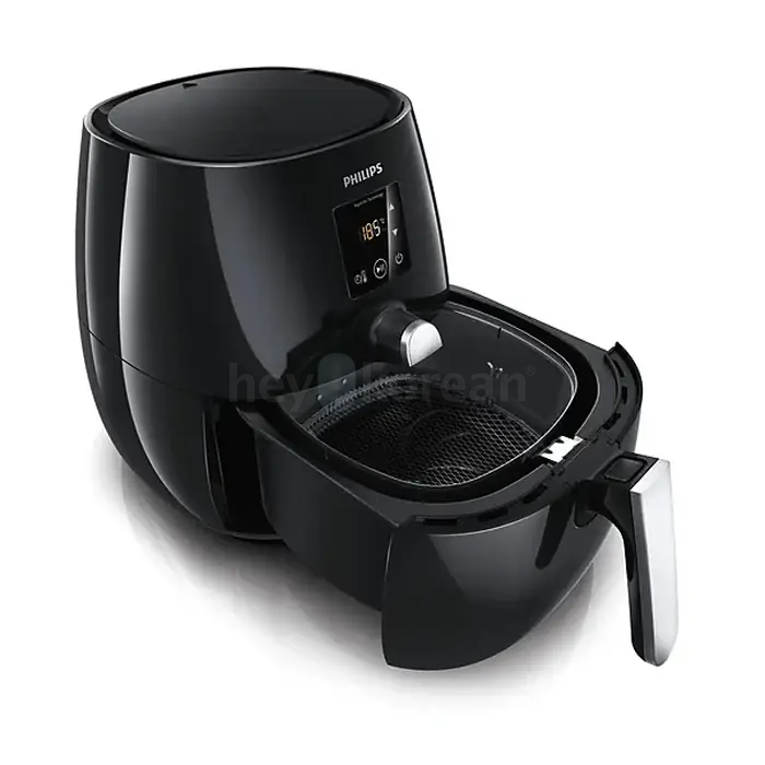 필립스 에어 프라이어 Philips Air Fryer