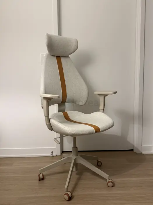 IKEA - Gaming Chair