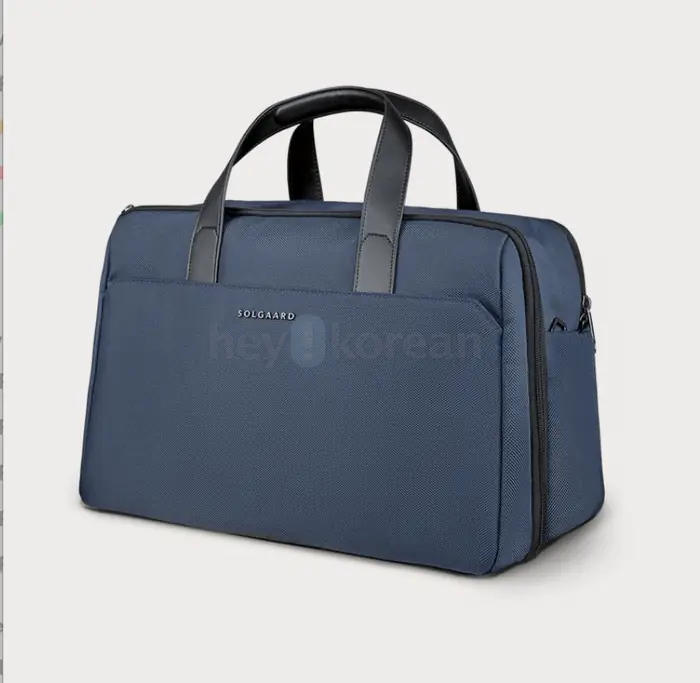 Weekender Bag / 여행 Bag