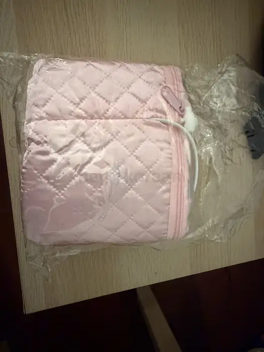 Portable home hair spa cap in Queens, NY