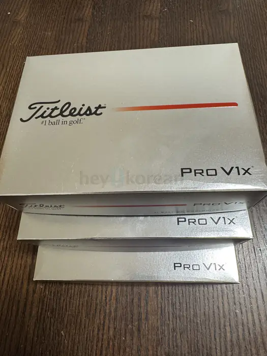 New prov1x (3dz)