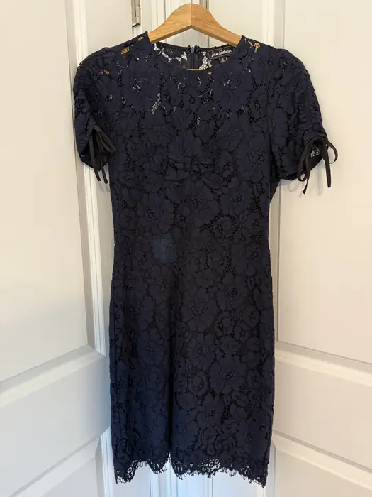 레이스 원피스 (size 0) in Bergen County, NJ