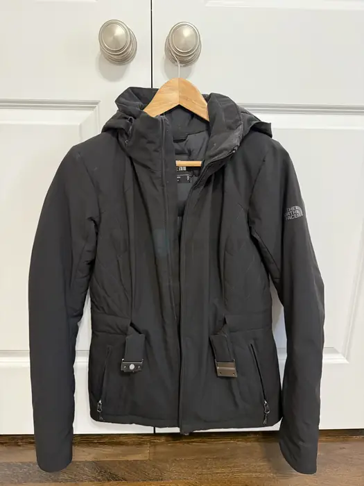 The North Face 파카 in Bergen County, NJ