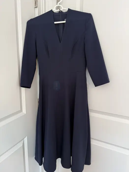 Size 2 원피스 in Bergen County, NJ