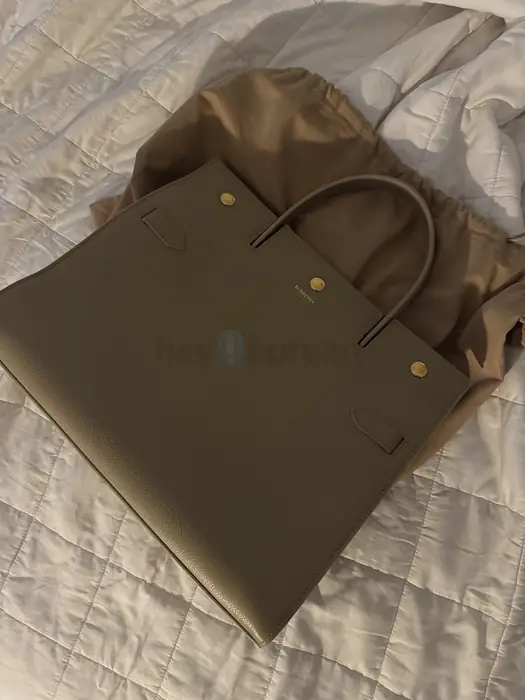 Burberry in Bergen County, NJ