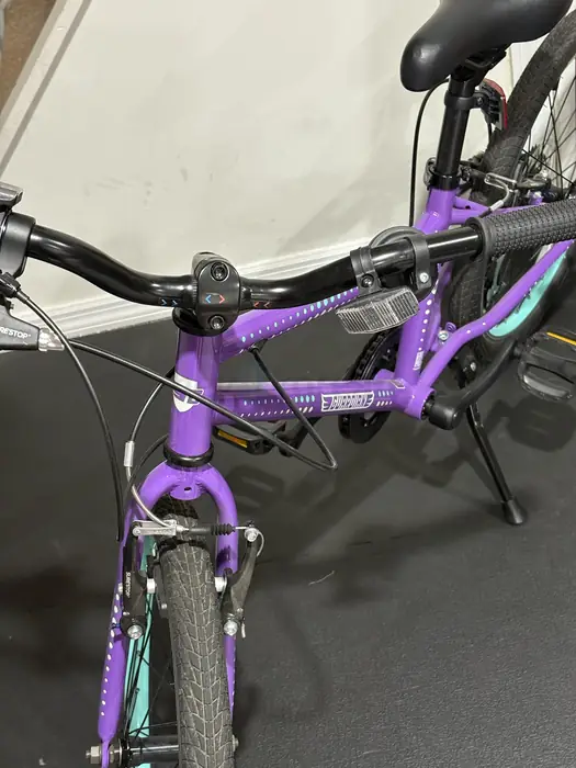 Guardian 16 inch bicycle in Queens, NY