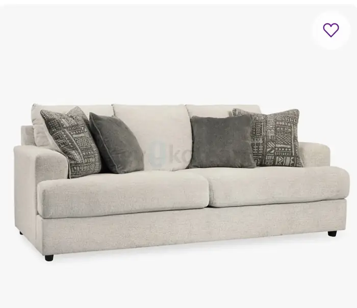 Sofa bed in Queens, NY