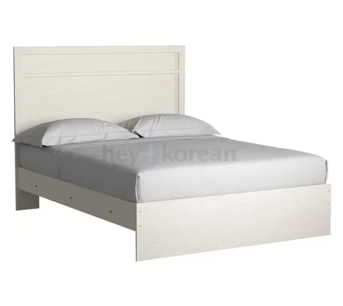 Dresser set in Queens, NY