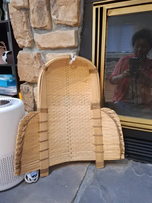 인테리어 장식용
