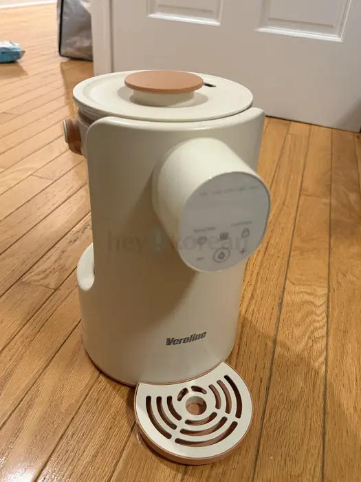 Water warmer in Bergen County, NJ