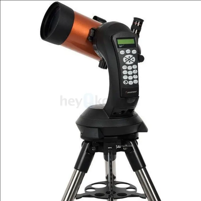 (NEW) Celestron NexStar 4SE Computerized Telescope (셀레스트론 넥스타 4SE 컴퓨터식 망원경) in Bergen County, NJ