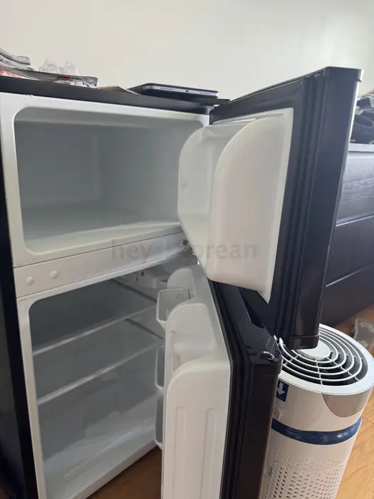 소형냉장고 믹서기 소형 Dresser in Queens, NY