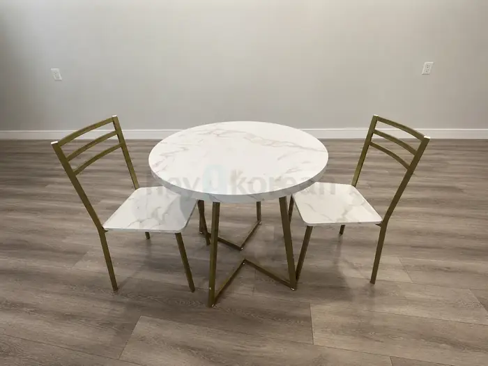 [무빙세일]Desk,Chair,테이블,Bed 등(싸게 가져가세요!)