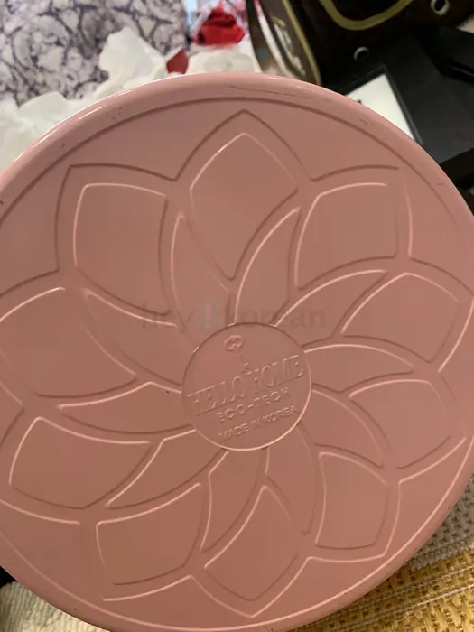 헬로홈 프리미엄 스톡팟 24cm 냄비