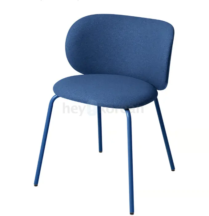 IKEA Chair (KRYLBO CHAIR)