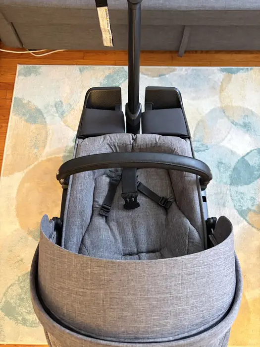 Stokke Stroller for Sale