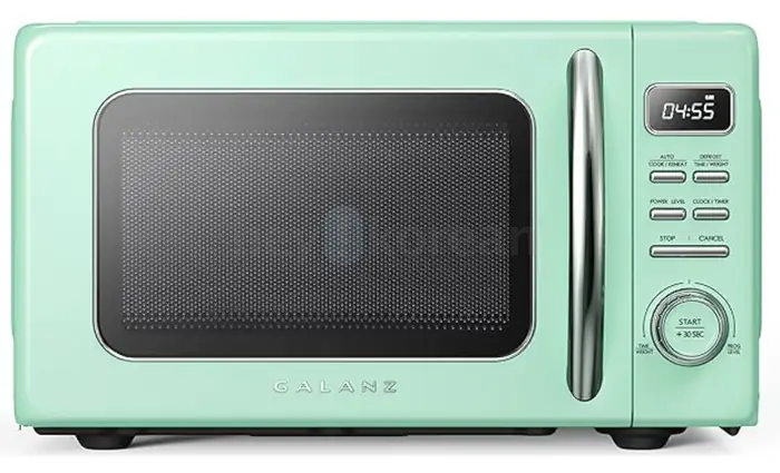 Galanz 전자렌지 (microwave)