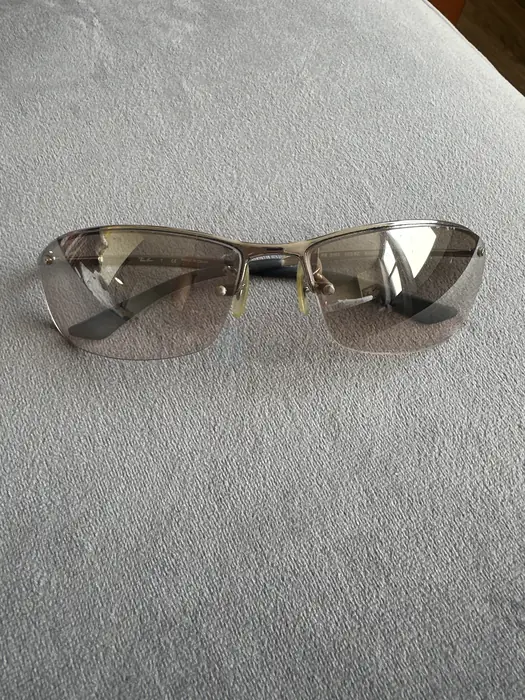 Ray-ban 레이반 썬글라스 (가벼움)